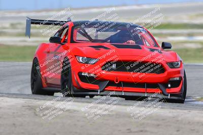 media/Mar-29-2025-Speed Ventures (Sat) [[9900210f0d]]/Red/Session 3 (Sunset)/